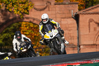 anglesey;brands-hatch;cadwell-park;croft;donington-park;enduro-digital-images;event-digital-images;eventdigitalimages;mallory;no-limits;oulton-park;peter-wileman-photography;racing-digital-images;silverstone;snetterton;trackday-digital-images;trackday-photos;vmcc-banbury-run;welsh-2-day-enduro